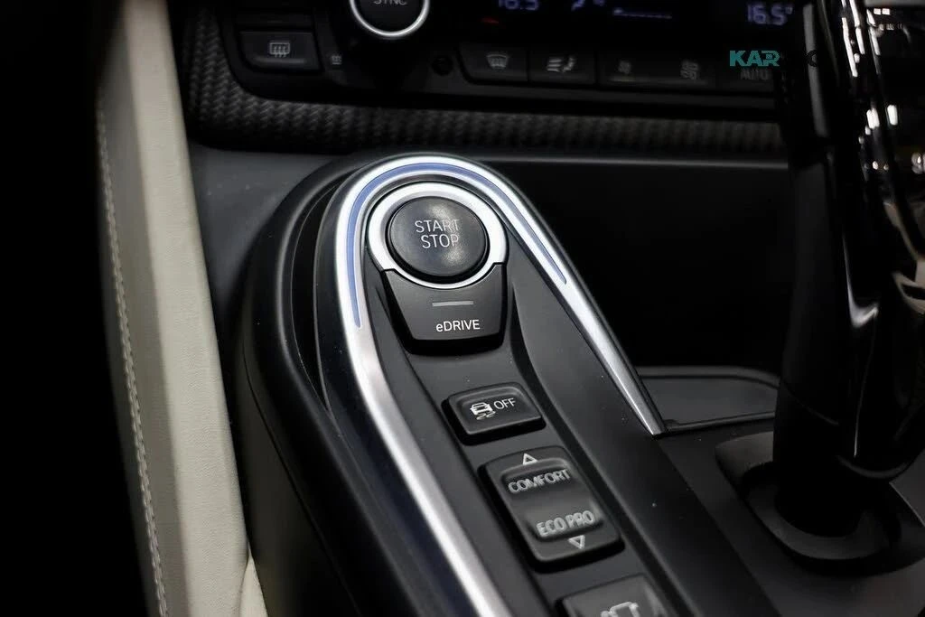 BMW i8 | Mobile.bg � ����������� 16