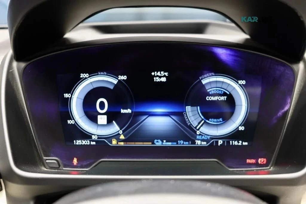 BMW i8 | Mobile.bg � ����������� 10