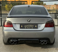 BMW 530 /M-performance/ - изображение 6