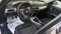 BMW 320 I - изображение 9