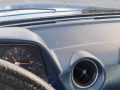Mercedes-Benz 240 240D Клима, автоматик, автопилот 89 Хил.мили - [9] 