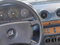 Mercedes-Benz 240 240D Клима, автоматик, автопилот 89 Хил.мили - [16] 