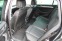 Обява за продажба на VW Passat 2.0TDI/HIGHLINE/4X4/ГАРАНЦИЯ ~35 400 лв. - изображение 8