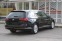Обява за продажба на VW Passat 2.0TDI/HIGHLINE/4X4/ГАРАНЦИЯ ~35 400 лв. - изображение 5