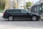 Обява за продажба на VW Passat 2.0TDI/HIGHLINE/4X4/ГАРАНЦИЯ ~35 400 лв. - изображение 6