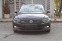Обява за продажба на VW Passat 2.0TDI/HIGHLINE/4X4/ГАРАНЦИЯ ~35 400 лв. - изображение 1