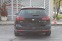 Обява за продажба на VW Passat 2.0TDI/HIGHLINE/4X4/ГАРАНЦИЯ ~35 400 лв. - изображение 4