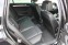 Обява за продажба на VW Passat 2.0TDI/HIGHLINE/4X4/ГАРАНЦИЯ ~35 400 лв. - изображение 9