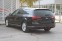 Обява за продажба на VW Passat 2.0TDI/HIGHLINE/4X4/ГАРАНЦИЯ ~35 400 лв. - изображение 3