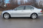 Обява за продажба на BMW 330 E46 330xd ~6 500 лв. - изображение 6