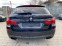 Обява за продажба на BMW 550 M550d ~38 800 лв. - изображение 3