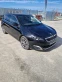Обява за продажба на Peugeot 308 1.6 blue hdi ALLURE  ~18 800 лв. - изображение 2