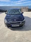Обява за продажба на Peugeot 308 1.6 blue hdi ALLURE  ~18 800 лв. - изображение 1
