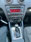 Обява за продажба на Audi A3 1.4TFSI S Tronic DSG ~14 300 лв. - изображение 6