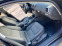Обява за продажба на Audi A3 1.4TFSI S Tronic DSG ~13 900 лв. - изображение 8
