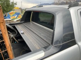 Ford Ranger 3.2TDCi Wildtrak на части, снимка 6