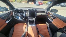 Mercedes-Benz GLC 450d 4MATIC Coupe, снимка 16