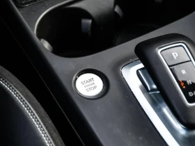 Infiniti QX50 SPORT| ПАНОРАМА| ОБДУХВАНЕ| 360 КАМЕРИ| , снимка 14