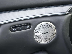 Infiniti QX50 SPORT| ПАНОРАМА| ОБДУХВАНЕ| 360 КАМЕРИ| , снимка 13