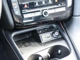 Infiniti QX50 SPORT| ПАНОРАМА| ОБДУХВАНЕ| 360 КАМЕРИ| , снимка 16