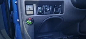 Suzuki Ignis Crossover, 2WD, снимка 15