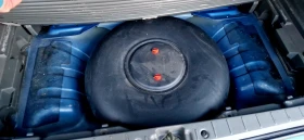 Suzuki Ignis Crossover, 2WD, снимка 10