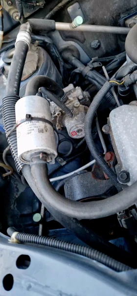 Suzuki Ignis Crossover, 2WD, снимка 13