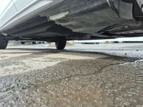 Audi Q5 * Progressiv * CARFAX * Дистроник * Панорама * , снимка 10