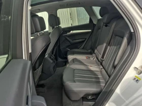 Audi Q5 * Progressiv * CARFAX * Дистроник * Панорама * , снимка 15