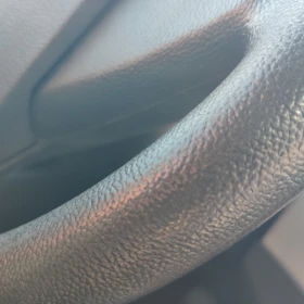 BMW X3 нов внос Германия, снимка 10