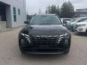Hyundai Tucson * Preferred AWD* ДИСТРОНИК* ПАНОРАМА* , снимка 2