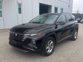 Hyundai Tucson * Preferred AWD* ДИСТРОНИК* ПАНОРАМА* , снимка 1