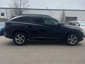 Hyundai Tucson * Preferred AWD* ДИСТРОНИК* ПАНОРАМА* , снимка 4