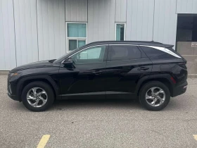 Hyundai Tucson * Preferred AWD* ДИСТРОНИК* ПАНОРАМА* , снимка 3