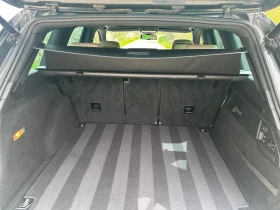 VW Touareg 4.2 V8, снимка 9