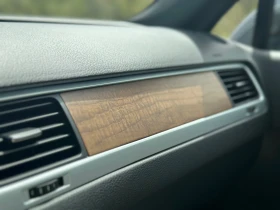 VW Touareg 4.2 V8, снимка 11