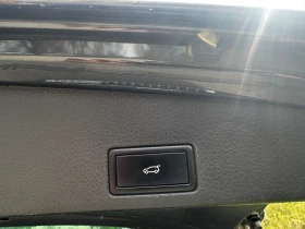 VW Touareg 4.2 V8, снимка 10