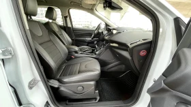 Ford Kuga FACE ПЕРФЕКТНА, снимка 15