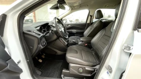 Ford Kuga FACE ПЕРФЕКТНА, снимка 12