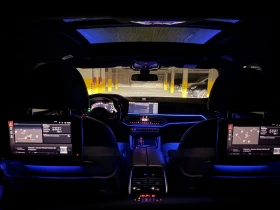 BMW X6 M50i = Individual= , снимка 15