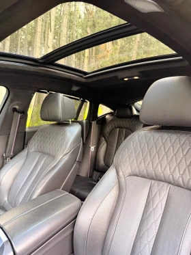 BMW X6 M50i = Individual= , снимка 9