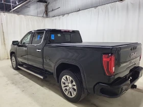 Gmc Sierra Denali/360 камера/Следене на ленти, снимка 4