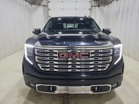 Gmc Sierra Denali/360 камера/Следене на ленти, снимка 3