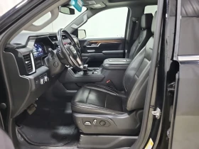 Gmc Sierra Denali/360 камера/Следене на ленти, снимка 10