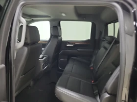 Gmc Sierra Denali/360 камера/Следене на ленти, снимка 16