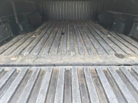Toyota Tacoma SR5 Double Cab, снимка 7