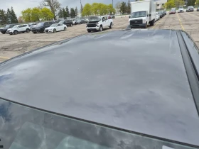 Toyota Tacoma SR5 Double Cab, снимка 3