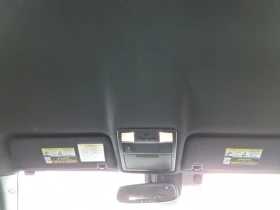 Toyota Tacoma SR5 Double Cab, снимка 13