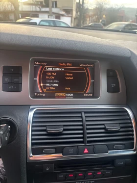 Audi Q7 4.2tdi, снимка 5
