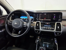 Kia Sorento 2.2 CRDi Vision AWD 7PL Pano Head-up Virtual, снимка 2